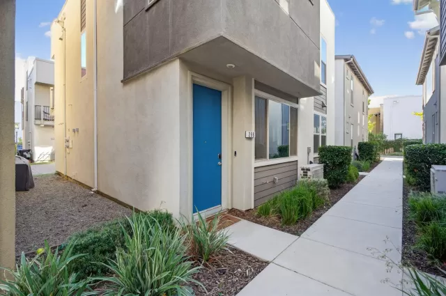 MLS: 226006694 Condo For Sale