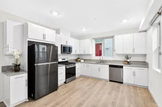 Photo #1: 226006694 Listing 