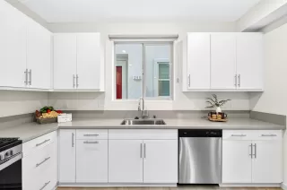 Photo #2: 226006694 Listing 