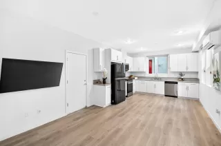 Photo #4: 226006694 Listing 