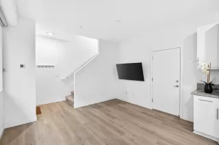 Photo #6: 226006694 Listing 