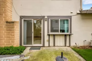 Photo #3: 226006741 Listing