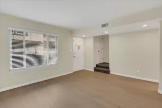 Photo #6: 226006741 Listing