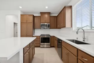 Photo #2: 226006746 Listing 