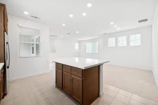 Photo #6: 226006746 Listing 