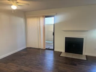 Photo #2: 226006754 Listing