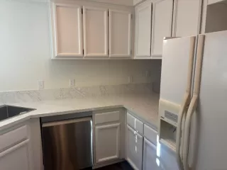 Photo #4: 226006754 Listing