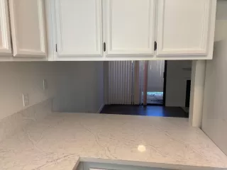 Photo #5: 226006754 Listing