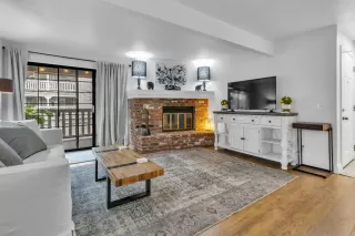 Photo #1: 226006769 Listing