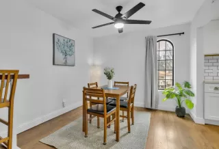 Photo #6: 226006769 Listing