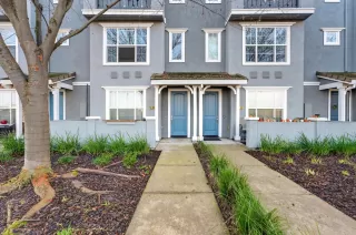 Primary Photo for MLS#: 226006836