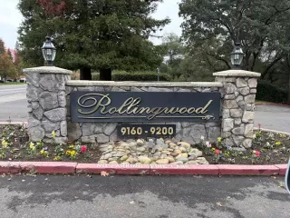 Primary Photo for MLS#: 226006848