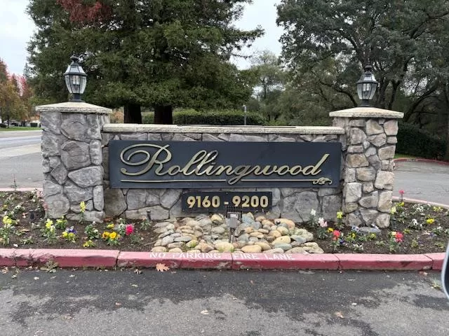 MLS: 226006848 Condo For Sale