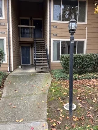 Photo #1: 226006848 Listing 