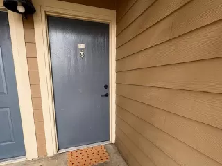 Photo #2: 226006848 Listing 