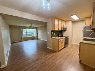 Photo #6: 226006848 Listing 