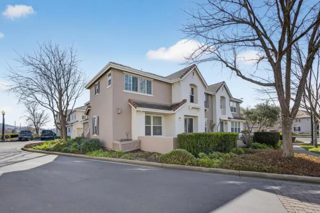 MLS: 226006868 Condo For Sale