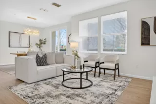 Photo #6: 226006868 Listing