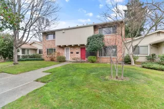 Photo #1: 226006891 Listing