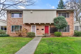 Photo #2: 226006891 Listing