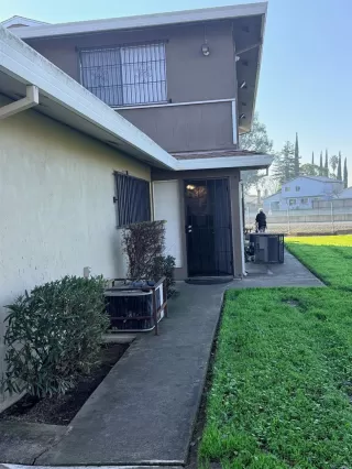 Photo #1: 226006951 Listing 