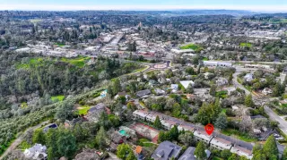 Photo #1: 226007089 Listing