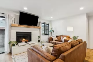 More Details about MLS # 226007204 : 7401 AUBURN OAKS CT #Q