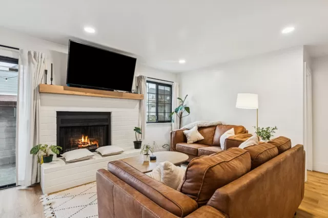 MLS: 226007204 Condo For Sale