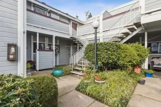 Photo #2: 226007204 Listing