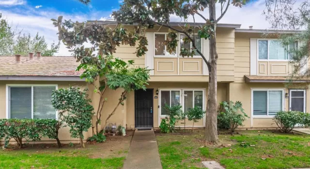 MLS: 226007341 Condo For Sale