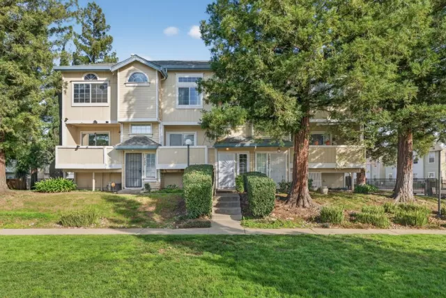 MLS: 226007697 Condo For Sale