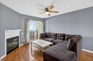 Photo #3: 226007697 Listing