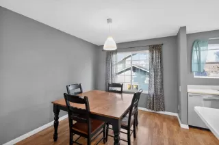 Photo #6: 226007697 Listing