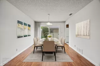 Photo #5: 226007699 Listing