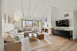 Primary Photo for MLS#: 226007744