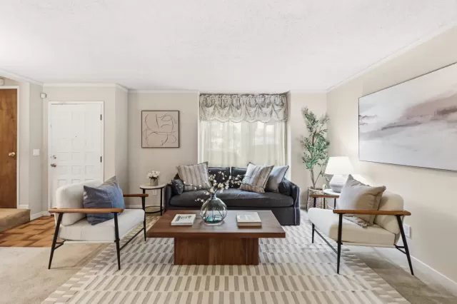 MLS: 226007745 Condo For Sale