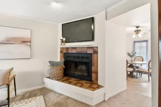 Photo #4: 226007745 Listing