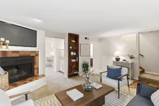 Photo #6: 226007745 Listing