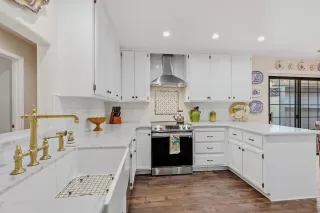 Photo #1: 226007797 Listing 