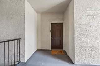 Photo #1: 226007891 Listing