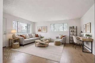 Photo #3: 226007940 Listing 