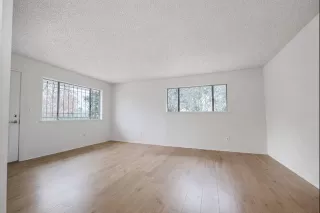 Photo #4: 226007940 Listing 