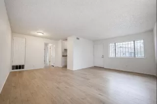 Photo #5: 226007940 Listing 