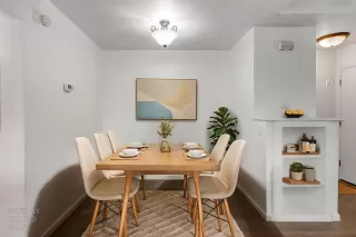 Photo #6: 226007984 Listing