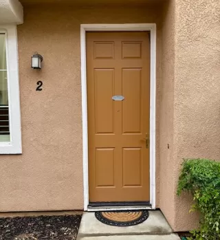 Photo #2: 226008019 Listing 