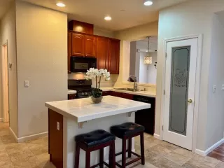 Photo #3: 226008019 Listing 