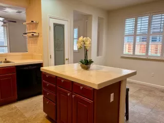 Photo #4: 226008019 Listing 