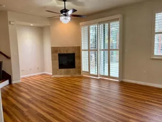 Photo #5: 226008019 Listing 