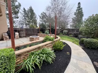 Photo #6: 226008019 Listing 