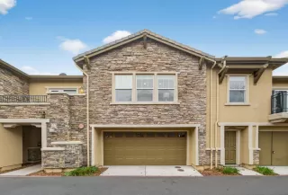 Primary Photo for MLS#: 226008036